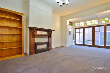 Property photo of 728 Rathdowne Street Carlton North VIC 3054