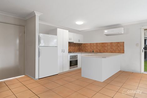 Property photo of 3 Brittany Crescent Raceview QLD 4305