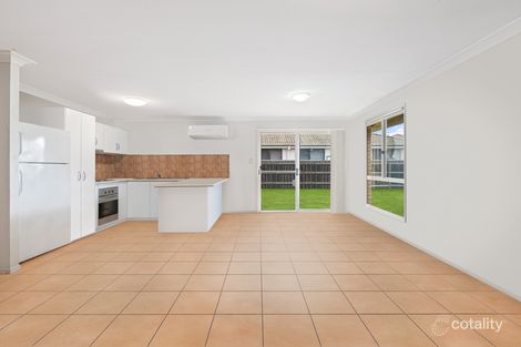 Property photo of 3 Brittany Crescent Raceview QLD 4305