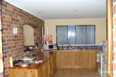 Property photo of 15 Hampden Street South Launceston TAS 7249