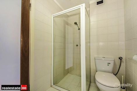 Property photo of 21/12 Wright Street Perth WA 6000