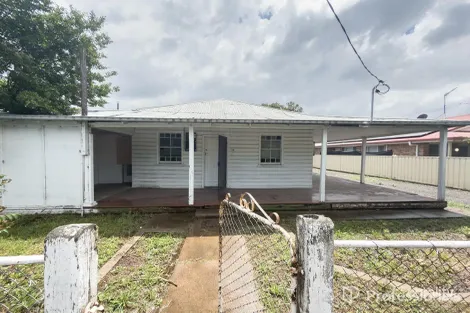 12 Vera St, South Tamworth, NSW 2340