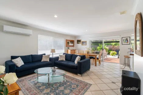 Property photo of 11 Larch Loop Margaret River WA 6285