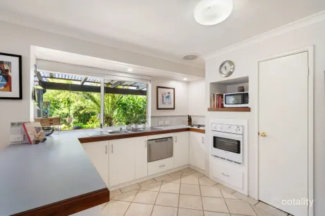 Property photo of 11 Larch Loop Margaret River WA 6285