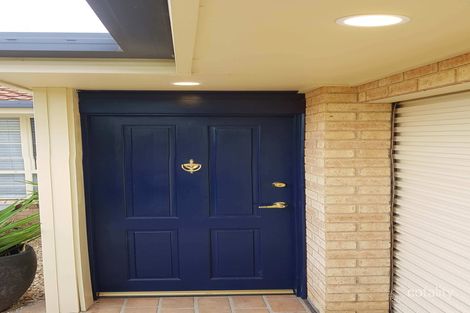 Property photo of 10 Jacana Close Tumbi Umbi NSW 2261