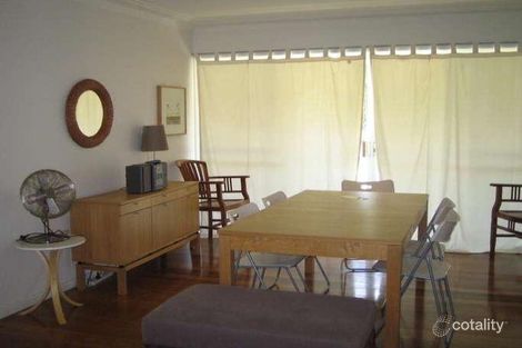 Property photo of 39 Fourth Avenue Sawtell NSW 2452