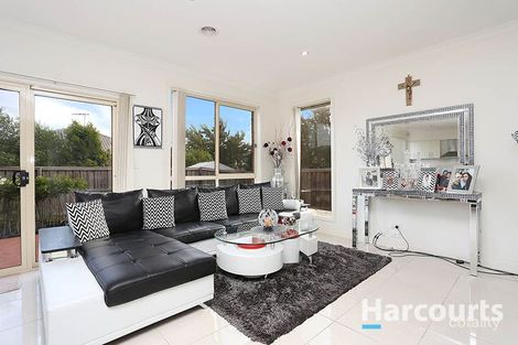Property photo of 12 Dunolly Street Epping VIC 3076