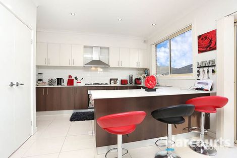 Property photo of 12 Dunolly Street Epping VIC 3076