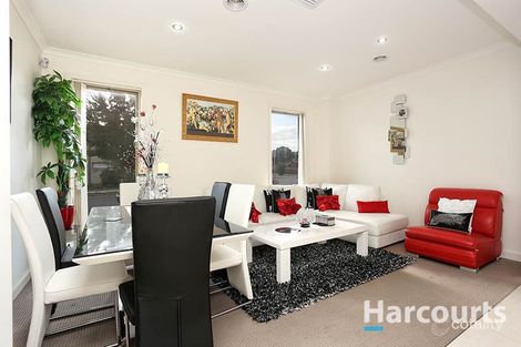 Property photo of 12 Dunolly Street Epping VIC 3076
