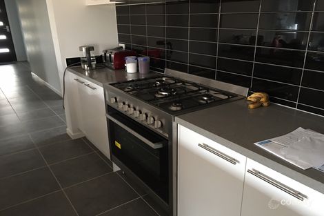 Property photo of 17 Raddle Road Aintree VIC 3336