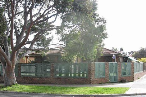 28 Newsom St, Ascot Vale, VIC 3032