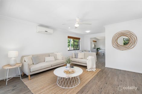 Property photo of 19 Laloki Street Camira QLD 4300