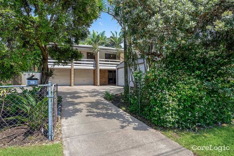 Property photo of 19 Laloki Street Camira QLD 4300