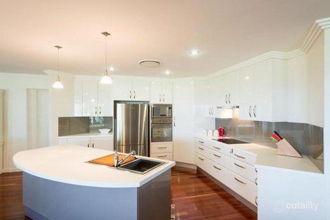 Property photo of 15 Tolga Place Junction Hill NSW 2460
