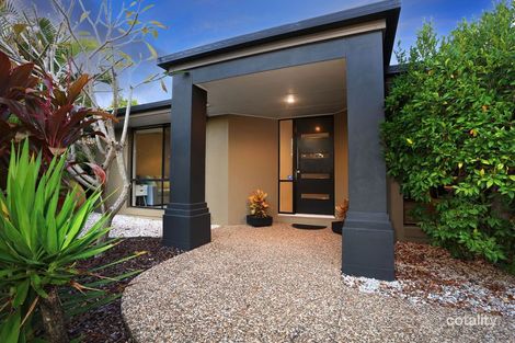 Property photo of 2 Roberts Drive Maudsland QLD 4210