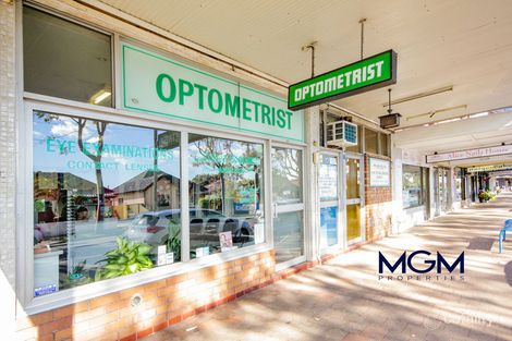 337 Gardeners Rd, Rosebery, NSW 2018