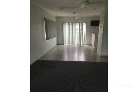 Property photo of 117 Walsh Street Mareeba QLD 4880