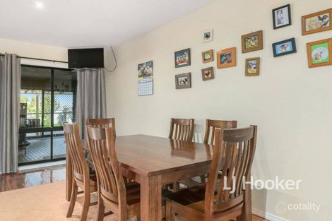 Property photo of 37 Peverill Crescent Wonthaggi VIC 3995