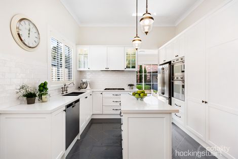 Property photo of 32 Hotham Street Seddon VIC 3011
