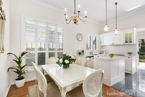 Property photo of 32 Hotham Street Seddon VIC 3011