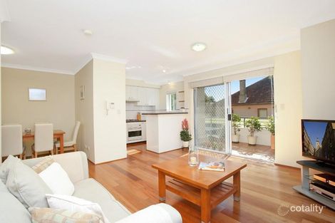 54/252 Willoughby Rd, Naremburn, NSW 2065