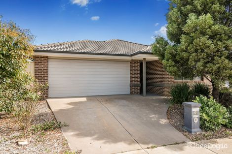 Property photo of 23 Mikada Boulevard Kilmore VIC 3764