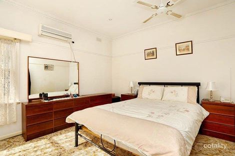 Property photo of 184 West Street Hadfield VIC 3046