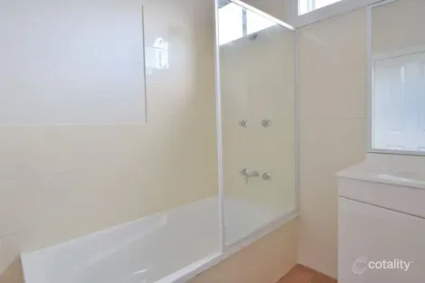 Property photo of 120 William Street Young NSW 2594