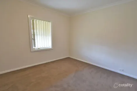 Property photo of 120 William Street Young NSW 2594