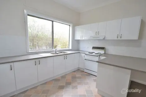 Property photo of 120 William Street Young NSW 2594