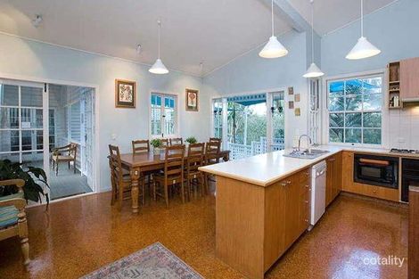 Property photo of 75 Boscombe Road Brookfield QLD 4069