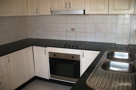 Property photo of 10/38 The Avenue Hurstville NSW 2220