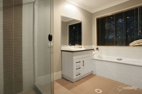 Property photo of 2 Roberts Drive Maudsland QLD 4210