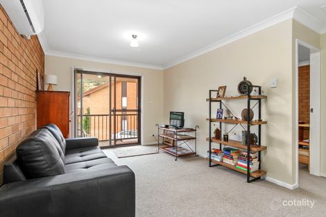 Property photo of 9/199 Johnston Street North Tamworth NSW 2340