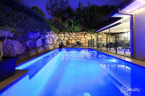 Property photo of 2 Roberts Drive Maudsland QLD 4210