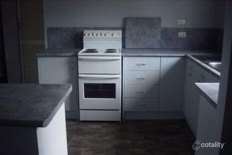 21 Wagner St, Deeragun, QLD 4818