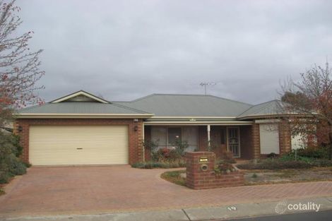 19 Westward Ho Dr, Sunbury, VIC 3429