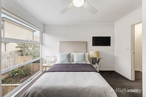 Property photo of 2/5 Maitland Street Glen Iris VIC 3146