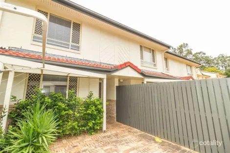 88/1230 Creek Rd, Carina Heights, QLD 4152