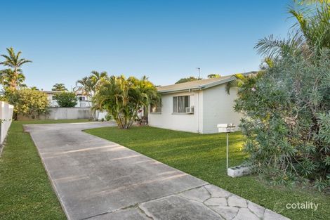 10 Halliday St, Kirwan, QLD 4817