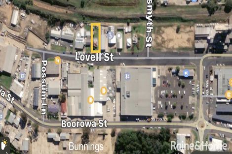 Property photo of 165 Lovell Street Young NSW 2594