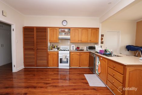 Property photo of 3 Sydney Avenue Maryborough VIC 3465