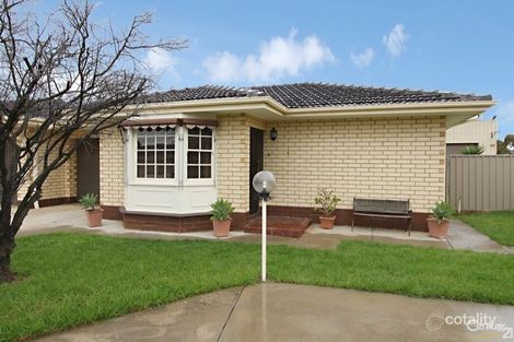 8/286 Findon Rd, Findon, SA 5023