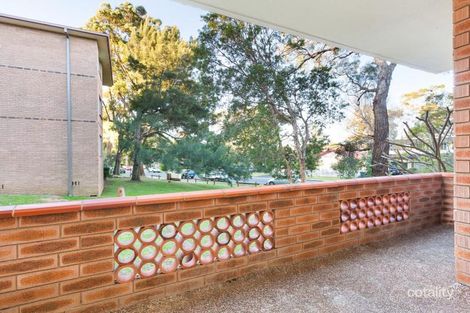 Property photo of 1/19-21 Miranda Road Miranda NSW 2228