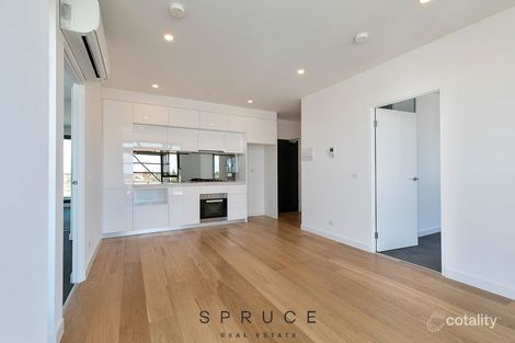 Property photo of 402/483 Glen Huntly Road Elsternwick VIC 3185