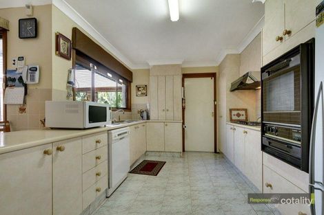 Property photo of 1 Boyne Place Baulkham Hills NSW 2153