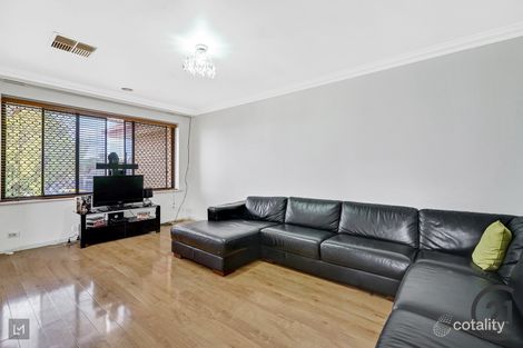 Property photo of 2/3 Third Avenue Dandenong North VIC 3175