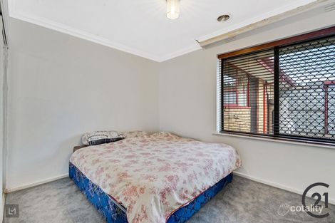 Property photo of 2/3 Third Avenue Dandenong North VIC 3175