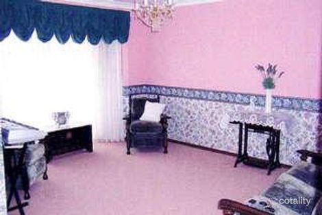 Property photo of 23 Fairfax Street Rutherford NSW 2320