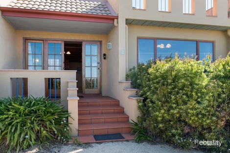 Property photo of 2/2 Tasman Highway Bicheno TAS 7215